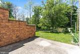1123 Outer Drive - Photo 29