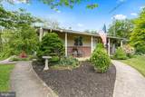 1123 Outer Drive - Photo 3