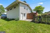 1123 Outer Drive - Photo 30