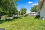 1123 Outer Drive - Photo 31