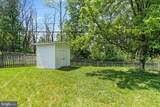 1123 Outer Drive - Photo 32