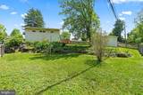 1123 Outer Drive - Photo 34