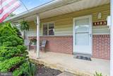 1123 Outer Drive - Photo 5