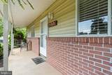 1123 Outer Drive - Photo 6