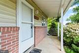 1123 Outer Drive - Photo 7