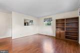 1123 Outer Drive - Photo 8