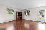 1123 Outer Drive - Photo 9