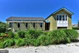 54-E Long Beach Boulevard - Photo 1