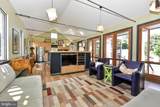 54-E Long Beach Boulevard - Photo 10