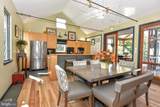 54-E Long Beach Boulevard - Photo 12