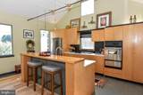 54-E Long Beach Boulevard - Photo 13