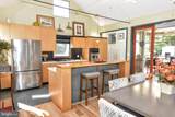 54-E Long Beach Boulevard - Photo 14