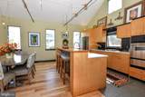 54-E Long Beach Boulevard - Photo 15