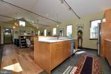 54-E Long Beach Boulevard - Photo 18