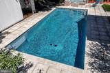 54-E Long Beach Boulevard - Photo 27