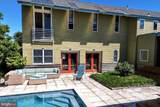 54-E Long Beach Boulevard - Photo 28
