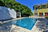 54-E Long Beach Boulevard - Photo 29