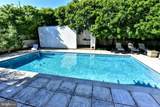 54-E Long Beach Boulevard - Photo 30
