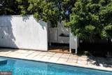 54-E Long Beach Boulevard - Photo 32