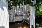 54-E Long Beach Boulevard - Photo 33