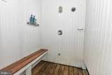 54-E Long Beach Boulevard - Photo 34