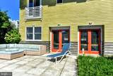 54-E Long Beach Boulevard - Photo 37
