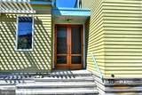 54-E Long Beach Boulevard - Photo 4