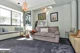 54-E Long Beach Boulevard - Photo 41