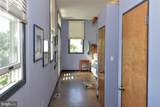 54-E Long Beach Boulevard - Photo 43