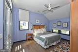 54-E Long Beach Boulevard - Photo 44