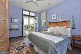 54-E Long Beach Boulevard - Photo 45