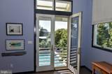 54-E Long Beach Boulevard - Photo 46