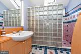 54-E Long Beach Boulevard - Photo 47