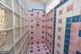 54-E Long Beach Boulevard - Photo 48