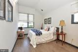 54-E Long Beach Boulevard - Photo 50