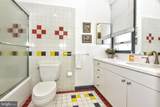 54-E Long Beach Boulevard - Photo 52