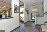 54-E Long Beach Boulevard - Photo 6
