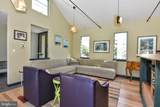 54-E Long Beach Boulevard - Photo 7