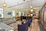 54-E Long Beach Boulevard - Photo 8