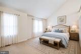 14024 Gullivers Trail - Photo 10