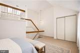 14024 Gullivers Trail - Photo 11