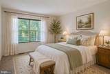 14024 Gullivers Trail - Photo 12
