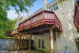14024 Gullivers Trail - Photo 15