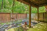 14024 Gullivers Trail - Photo 16