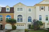 14024 Gullivers Trail - Photo 17