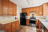 14024 Gullivers Trail - Photo 2