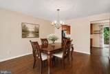 14024 Gullivers Trail - Photo 4