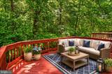 14024 Gullivers Trail - Photo 5