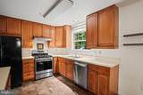 14024 Gullivers Trail - Photo 6