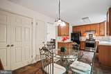 14024 Gullivers Trail - Photo 7